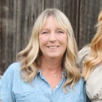 Kimberly Miller Email