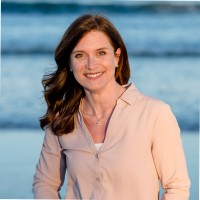 Angela Bolduc