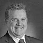 PARTNERS GROUP LIMITED Employee Alex Swansson's profile photo