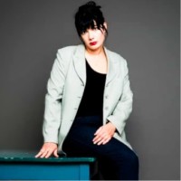 Carmen Lewis Email & Phone Number