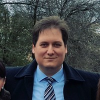 Zoltan Munkacsi Email