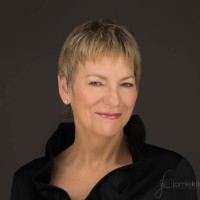 Elizabeth Johnson Email & Phone Number