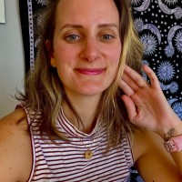Susannah Mallon Email & Phone Number
