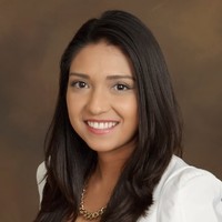 Century 21 Peak Employee Gabriela Maldonado's profile photo