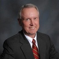 RBSK Partners PC Employee Vincent Rettig's profile photo