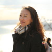 Boston Planning & Development Agency Employee Zhao Yvonne's profile photo