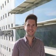 Yoigo Employee Lázaro Méndez García's profile photo