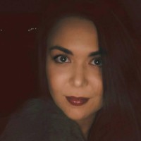 Cristen Jane's profile photo