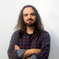 AppVault Employee Engin Karaaslan's profile photo