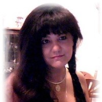 American Plumbing Employee Pamela Bell's profile photo