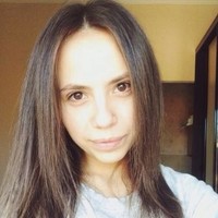 Aceex Employee Dariia Kutsopal's profile photo