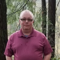 Veris Industries Employee Glen Scheel's profile photo