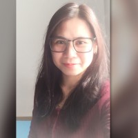AFON IT Pte Ltd Employee Fe Theresa “Tessa” Cristobal's profile photo