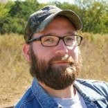 Cargo Repair, LLC Employee Dustin Meadows's profile photo