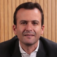 Rodrigo Fuenmayor