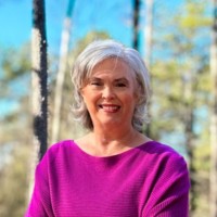 Lisa Griffin Email & Phone Number