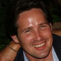 Vortex Capital Partners Employee Evert de Groot's profile photo