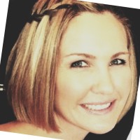 Kimberly Curry Email & Phone Number