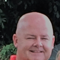 Lifetime Brands Employee Tim Feeney's profile photo