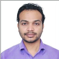 Altimetrik Employee Rajkumar Gupta's profile photo