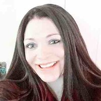 Century 21 Select Employee Kelly Popilek's profile photo