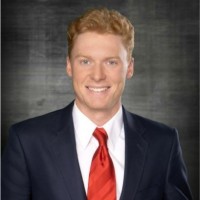 Alec Bell Email