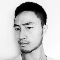 Story Land Employee Fan Joe's profile photo