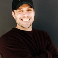 Brian Alexander Email & Phone Number