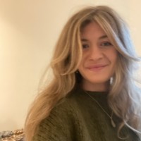 Mapiq Employee Maxime Kruijer's profile photo