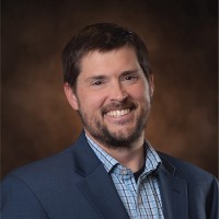 Bryan Groff Email & Phone Number