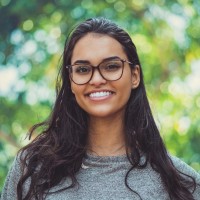 Ascella Technologies, Inc. Employee Maya Pandey's profile photo