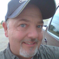 Power Equipment Company - PECO Employee Paul Brandt's profile photo