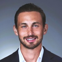 Evan Haigh Email & Phone Number