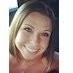 AmpSurf Employee Jessica Kelly's profile photo