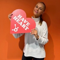 HubSpot Employee Holly Dean's profile photo