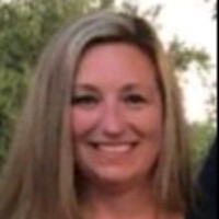 GardaWorld Employee Amy Symonds's profile photo