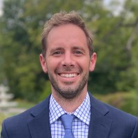 UberPrints Employee Michael Aylor's profile photo