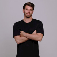 Amit Hochdorf Email & Phone Number