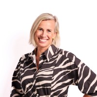 Early Settler Employee Nina Ashford's profile photo