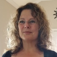 Lise Degrace Email & Phone Number