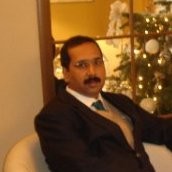 Balasubramanian Kandankumarath Email & Phone Number