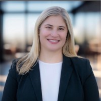 County of San Joaquin Employee Jennifer Jolley's profile photo