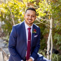 John Vela Email & Phone Number