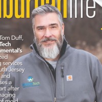 Tom Duff Email & Phone Number