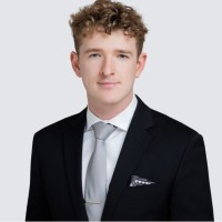 Evan Burke Email & Phone Number