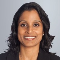 KPMG New Zealand Employee Bineeta Nand's profile photo