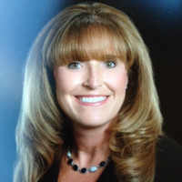 Carla Honey Email & Phone Number