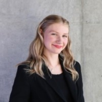 WER Architects/Planners Employee Morgan Clupka's profile photo