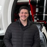 Autonomy Employee Daniel Coutinho's profile photo