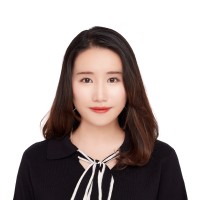 Shitian W.'s profile photo